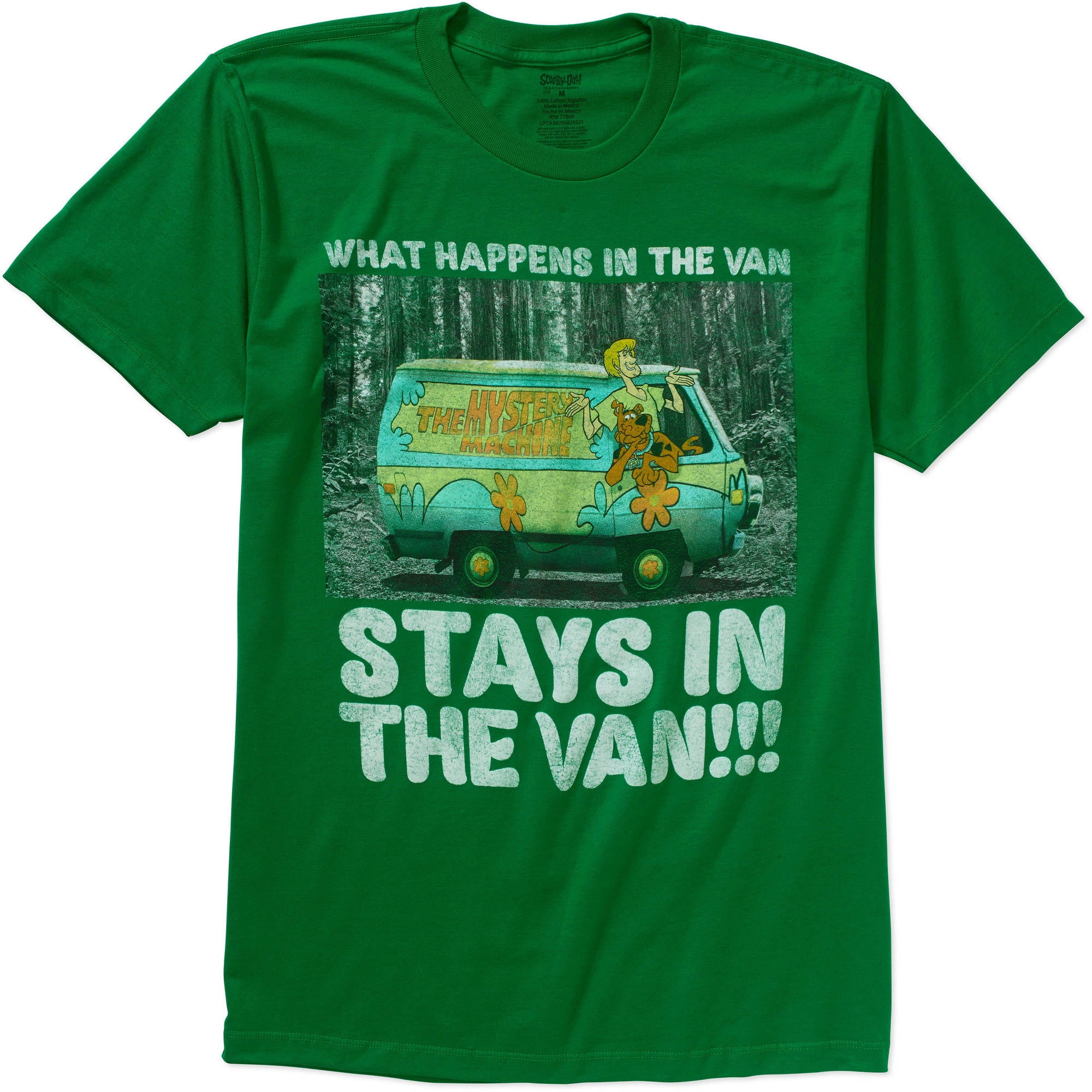 what are the best selling superdry clothing this season and why the wizard of oz 75th anniversary widescreen walmart com what are the best selling superdry clothing this season and why the wizard of oz 75th anniversary widescreen walmart com