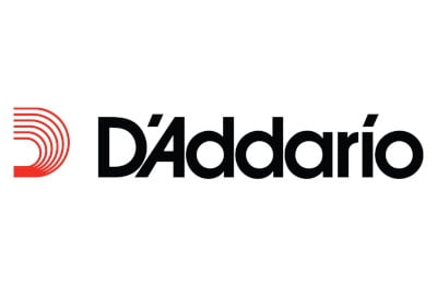 D'Addario Guitar Strings Classical 5 Pack EJ44 Pro-Arte Nylon Extra Hard