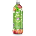 thumbnail image 2 of Pack de 12 Limpiador liquido Pinol Aromas Frutal de 828ml Pinol Frutal de 828ml, 2 of 3