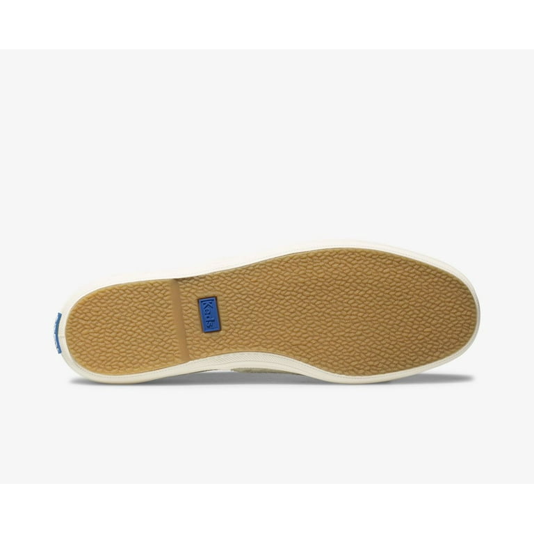 Keds champion glitter suede new arrivals