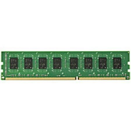 1 Gig Sdram - Refurbished VisionTek 4GB DDR3 1333 MHz (PC-10600) CL9 DIMM - Desktop - 4 GB (1 x 4 GB) - DDR3 SDRAM - 1333 MHz DDR3-1333/PC3-10600 - 1.50 V - Non-ECC - Unbuffered - 240-pin - DIMM