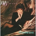 thumbnail image 1 of Marie Osmond There's No Stopping Your Heart CD, 1 of 1