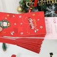 thumbnail image 4 of Ihhxbz Surprise Box Gift Box for Money Surprise Gift Box Explosion 2024 Newly Merry Christmas Surprise Gift Boxes Popup Explosion Gift Box, 4 of 8