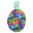 thumbnail image 2 of Cama para mascotas Oxbow Cozy Cave, gran escondite de conejillos de indias, 2 of 9