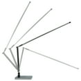thumbnail image 4 of Vision BOSVLED530 Lampe de Bureau, 4 of 5