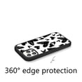 thumbnail image 3 of Cute Phone Case Compatible With iPhone 14 Cool Fashion Phone Case For Women Men Boys Girls, 3 of 5