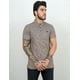 thumbnail image 4 of Playera Estampada Barabas Tipo Polo Corte Slim Fit, 4 of 4