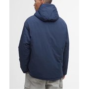Barbour Shoreman Showerproof Jacket (Men's)