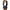 Brown, variant on Dagegui Women's Long Sleeve Cardigans Lightweight Open Front Outwear Coats Solid Color Loose Casual Cardigan with Pockets on Clearance Khaki L