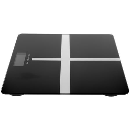 LEORX 1Pc Practical Weight Scale for Accurate Fitness Management