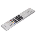 thumbnail image 1 of Control Remoto Universal, Control Remoto De Televisión De Repuesto Con Batería Para CT-8040 Para CT-8533 Para, 1 of 7
