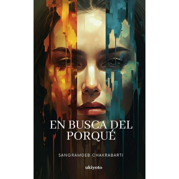 En busca del porquÃ©, (Paperback)