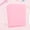 Pink, variant on M&G 100 Sheets Red Copy Printing Paper, 8.3 X 11.7 inch Color Printer Papers, Red Construction Paper for Card Making Scrapbooking School Office Party DIY Craft