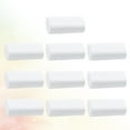 thumbnail image 3 of Miangastore 10 Roll Coreless Toilet Paper Napkin Paper Household Roll Paper Wood Pulp Tissue Paper for Man Woman Baby, 3 of 8