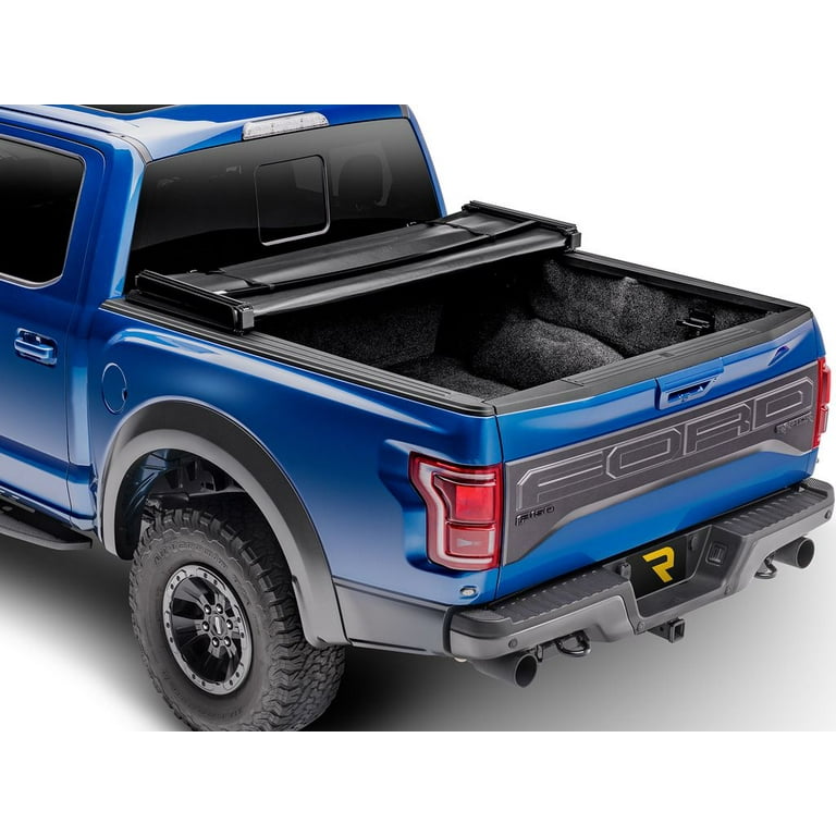 Extang Trifecta Signature 2.0 - 21 Ford F150 6'7 Extang Trifecta Signature 2.0 - 21 Ford F150 6'7