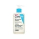 thumbnail image 1 of Limpiador CeraVe SA Suavizante 236 ml con Ácido salicílico, 1 of 7