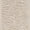 ARN1989-LINEN, variant on GENIMO 5'x7' Area Rug for Living Room, Machine Washable Non Slip Low Pile Rug for Bedroom Dining Room, Modern Animal Print, Dusty Blue