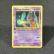 thumbnail image 4 of Pokémon Foil Flash Cards Neo Destiny Shining Charizard Mewtwo Light Dragonite Dark Gengar Customized Cards Game PTCG Proxy, 4 of 5