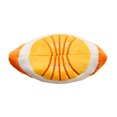 thumbnail image 4 of Juguete de Peluche para Perros NikouMX Interactivo Relleno para Mascotas, 4 of 8