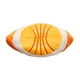 thumbnail image 4 of Juguete relleno para mascotas,Juguete de perro de peluche Juguete interactivo relleno para perro Juguete para perro de peluche Artesanía superior, 4 of 8