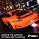 image 2 of The Crew 2 Day 1 Edition, Ubisoft, Xbox One, 887256029210