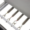 thumbnail image 3 of AeroPilates Precision Series Reformer 610, 3 of 7
