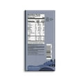 thumbnail image 3 of Intensely Dark Chocolate Bar by Lily's | Stevia Sweetened, No Added Sugar, Low-Carb, Keto Friendly | 92% Cocoa | Fair Trade, Gluten-Free & Non-GMO | 3 ounce, 4-Pack, 3 of 5
