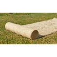 thumbnail image 5 of AEC Erosion Control Blanket, 2-1/2'x50' Natural Color Excelsior Curlex®, 5 of 9