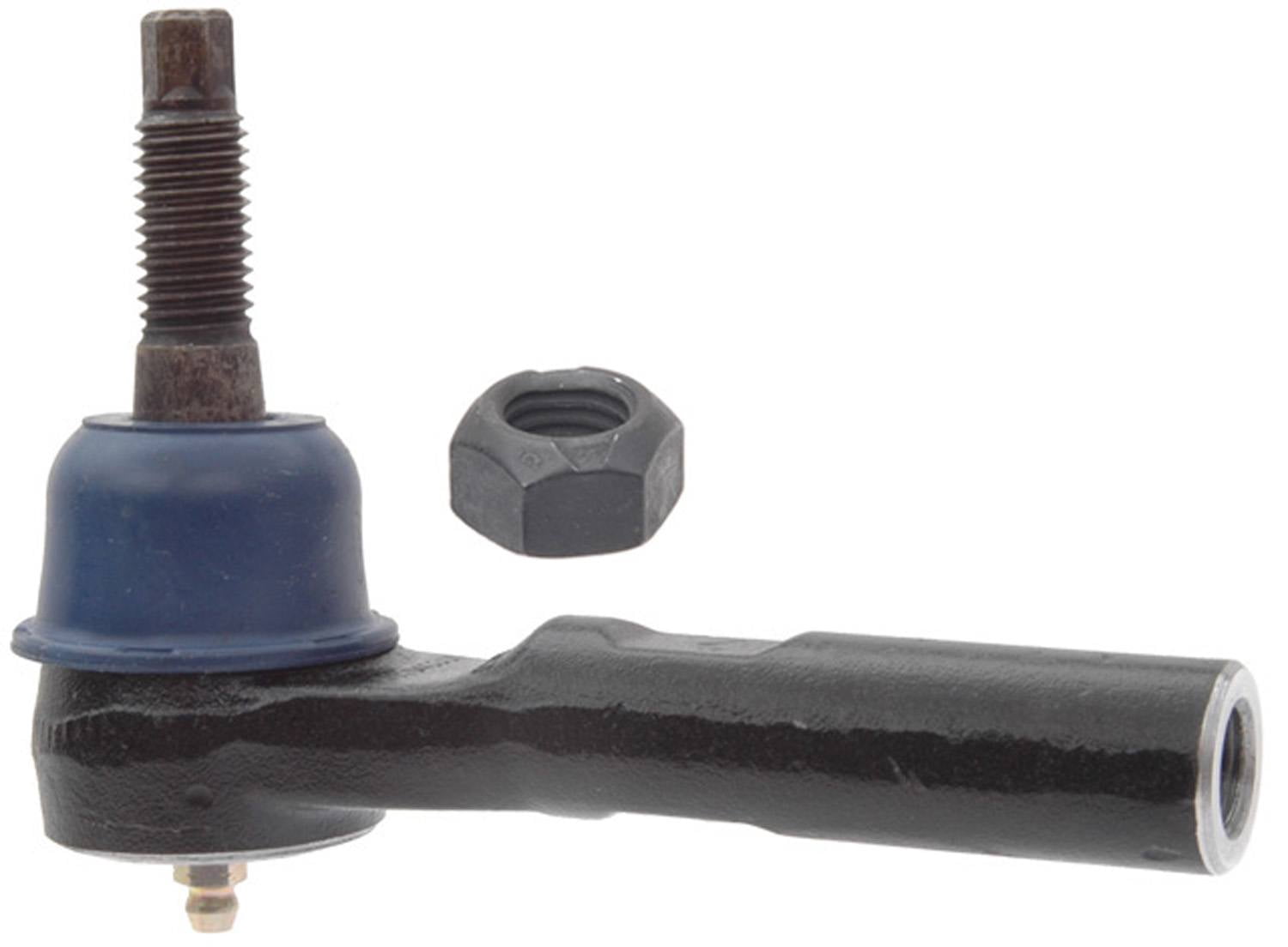 ACDelco 45A1093 Outer Steering Tie Rod