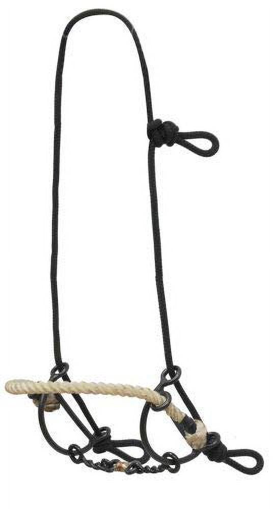Sac De Selle Showman Sac De Bride En Nylon Matelassé Showman - Avec