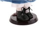 thumbnail image 4 of Muñecas de porcelana coleccionables Juguete de Modelo de Victorianas de Cerámica de con Ropa Adorable Fanmusic Muñecas de porcelana coleccionables, 4 of 6