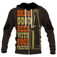 thumbnail image 2 of Sudadera con capucha retro con cremallera para hombre, chaqueta con estampado 3D y patrón nostálgico de los años 80, nueva sudadera informal de calle, ropa de moda para hombre Y2K, 2 of 5