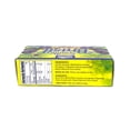 thumbnail image 2 of Semilla de Brasil YPENZA 30 Tabletas 500 Mg YPESEMILLABRASIL, 2 of 2