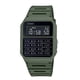 thumbnail image 1 of Reloj Casio Unisex Modelo CA-53WF-3BCF, 1 of 2
