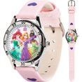 thumbnail image 1 of Mira Disney Princess Time Teacher para niños mayores de 3 años, 1 of 7