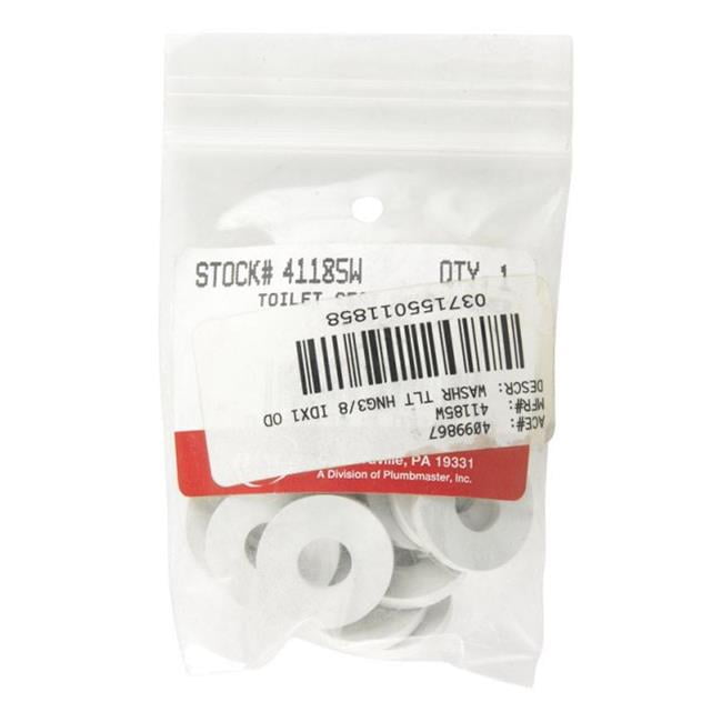 Toilet Seat Replacement Washers toilet cool media