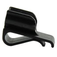 thumbnail image 1 of Soporte de Putter de Hierro Shamjiam Clip, 1 of 9