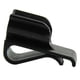 thumbnail image 1 of Soporte de Putter de Hierro Shamjiam Clip, 1 of 9