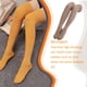 thumbnail image 5 of Calcetines De Invierno Sonducket Caqui, 5 of 6