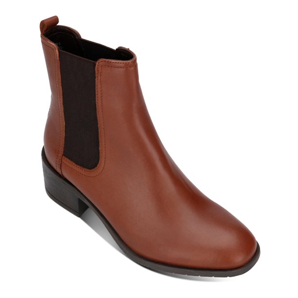 kenneth cole reaction salt chelsea boot
