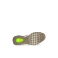 thumbnail image 5 of ECCO Men's ST.1 Hybrid Cap Toe Comfort Oxford, 5 of 7
