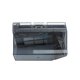 thumbnail image 3 of Sweeper Dust Box Accessories for ECOVACS X8/X8 Pro/X8 Pro Plus/X8 Pro OMNI, 3 of 5