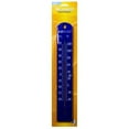 thumbnail image 6 of Headwind Consumer Products 840-0068 Thermometer, Yellow, 15.5", 6 of 6
