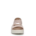 thumbnail image 4 of Dr. Scholl's Womens Madison Cloud Ease Sandal, 4 of 9