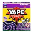 thumbnail image 1 of Insecticida Vape aroma lavanda en espirales 12 pzas de 12.5 g c/u, 1 of 4