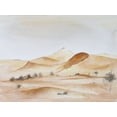 thumbnail image 2 of Pintura acuarela Schmincke HORADAM Desert Orange 5 ml, 2 of 6