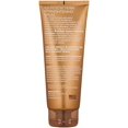 thumbnail image 2 of Brazilian Blowout Thermal Straightening Balm, 8 Ounce, 2 of 3