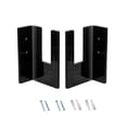thumbnail image 2 of Mount,Pairs Display Mount 2 Display Stand Mount, 2 of 6