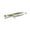 005 - Green, variant on Shimano OCEA Bomb Dip 170F Flash Boost Saltwater Fishing Lure 170mm / 72g