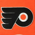 thumbnail image 2 of Winning Streak NHL Philadelphia Flyers Dynasty Banner, 2 of 2